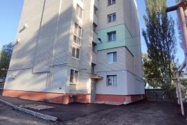 Продаю 2-ком кв рп Приволжский.