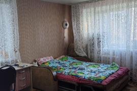 Продаю 1ком кв рп Приволжский.