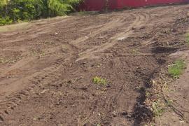 Продаю участок под ИЖС ипотека 6%