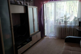 Продам 2-ком.квартиру