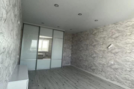 Продам 1-ком. квартиру