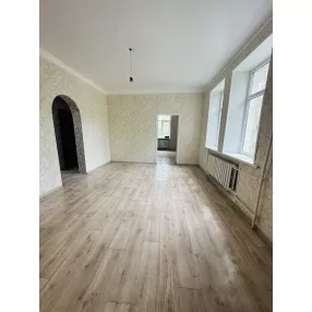 Продам 3 к кв. рп Приволжский.