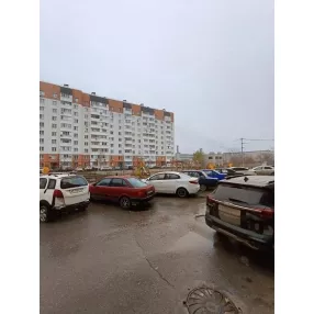 Продам 1 ком квартиру