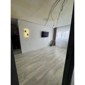 Продам 3-ком квартиру