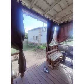 Сдаю дом.