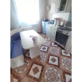 Продаю 2ком кв рп Приволжский.