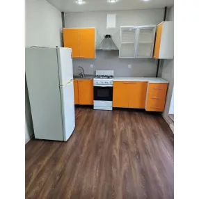 Сдаю квартиру в Энгельсе.