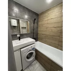 Продам 1-ком квартиру