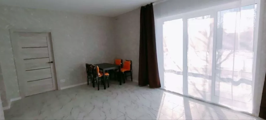 Сдаю дом новый,рп Приволжский.