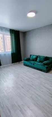 Сдаю дом новый,рп Приволжский.