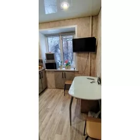 Продаю 1-ком квартиру.