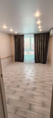 Продаю 1ком в ЖК Прогресс.