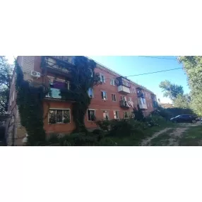Продаю 2ком кв рп Приволжский.