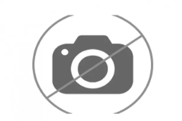 Продам 1-ком квартиру